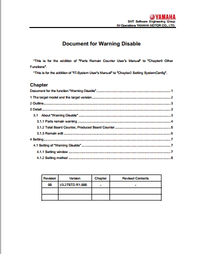 TM3033.Document for Warning Disable.pdf