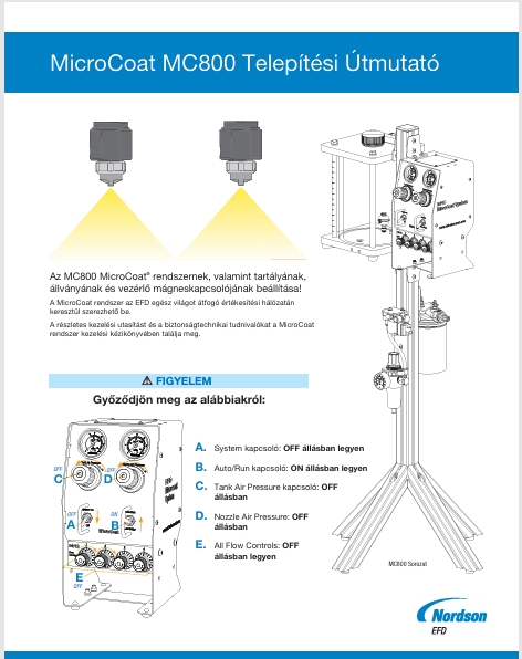 HU-Nordson-EFD-MC800-Setup-Guide.pdf