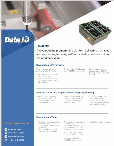 LumenX Datasheet-web.pdf
