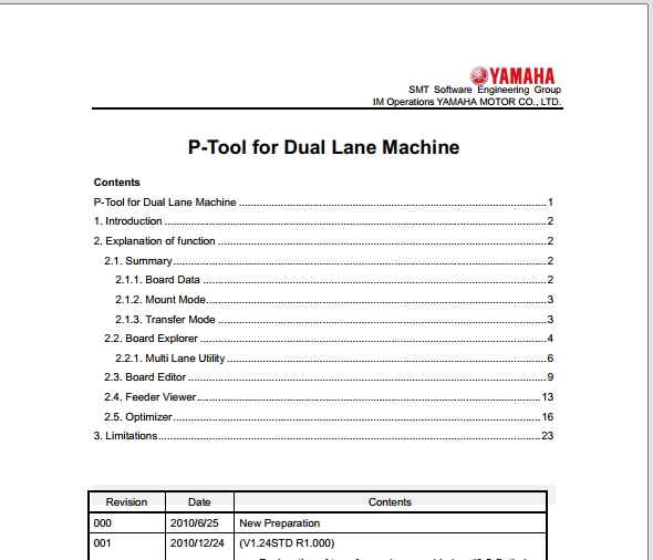 TP1865.P-Tool for Dual Lane Machine.pdf