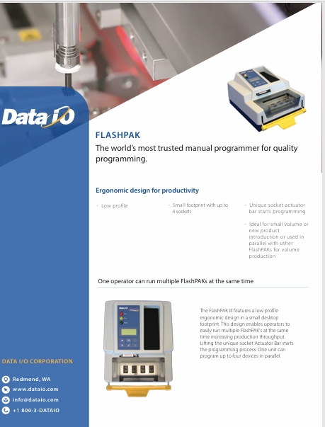 FlashPAK Datasheet web.pdf