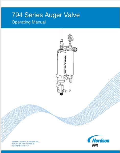 Nordson-EFD-794-Operating-Manual.pdf
