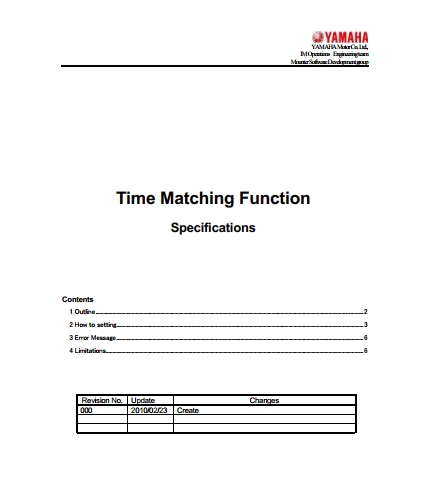TM1858_Time Matching Function.pdf