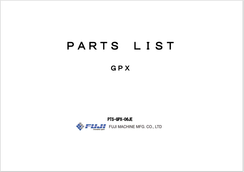 PTS-GPX-06JE.pdf