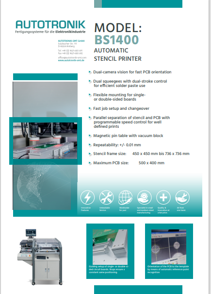 https://smt-1256923431.cos.ap-guangzhou.myqcloud.com/dist/res1/c6/567818df0d3d61268eddad0f9b9dca.png