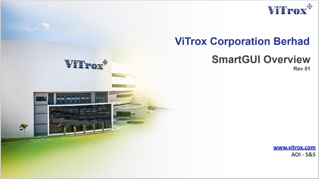 https://smt-1256923431.cos.ap-guangzhou.myqcloud.com/dist/res1/c6/82cd954b9a9a2787027da302d648ec.png