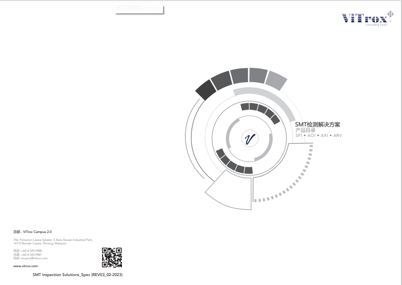 https://smt-1256923431.cos.ap-guangzhou.myqcloud.com/dist/res1/c6/8c8052497de9cdfc1d25289e2b2f1a.png