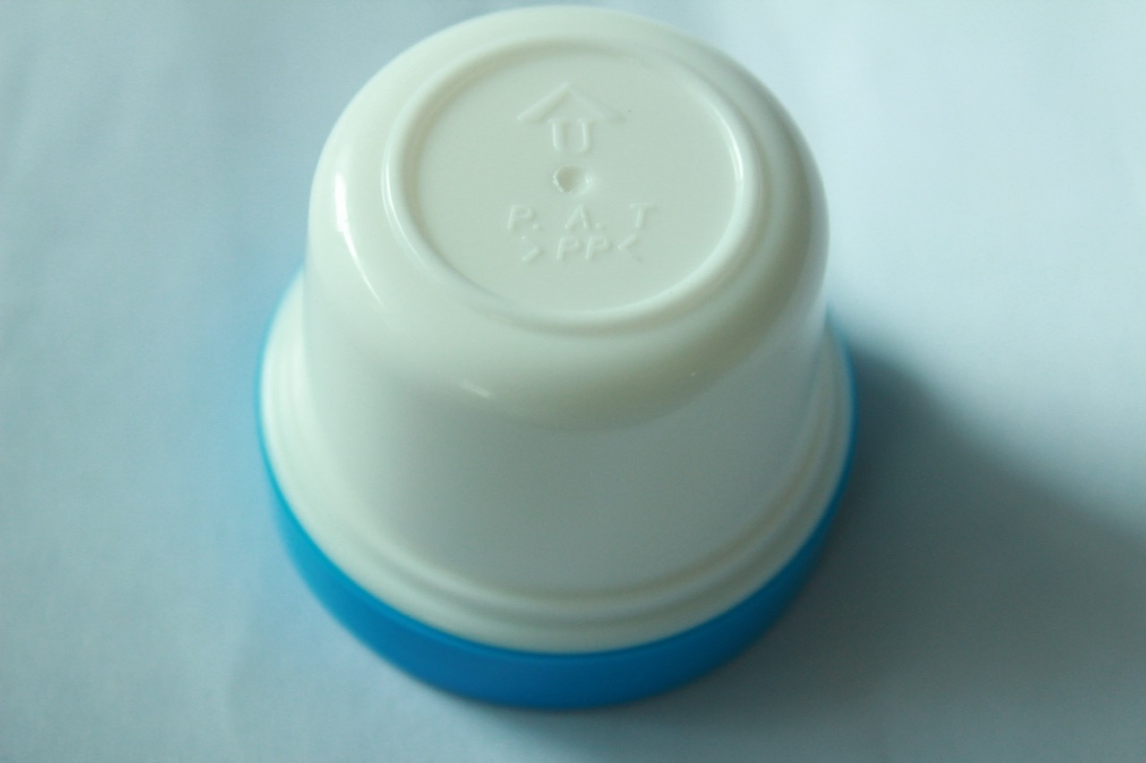 K3032K MDV235-ZB NXT 白油 30G润滑油 4