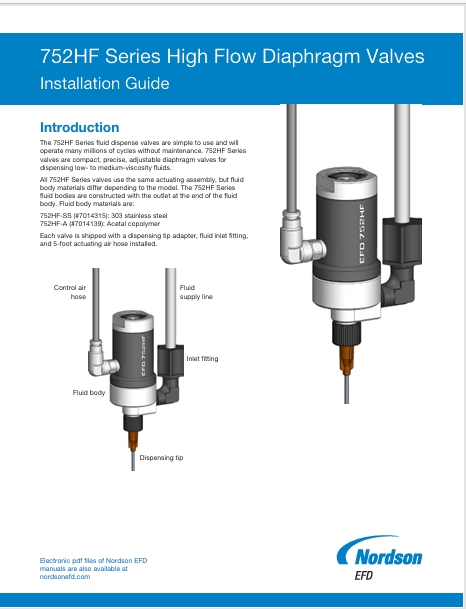 Nordson-EFD-752HF-Valve-Installation-Guide.pdf