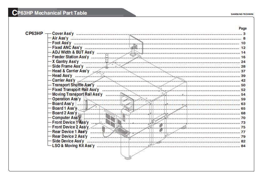 https://smt-1256923431.cos.ap-guangzhou.myqcloud.com/dist/res1/c7/51f7a80a493e8a39f2f2da330abdf6.png
