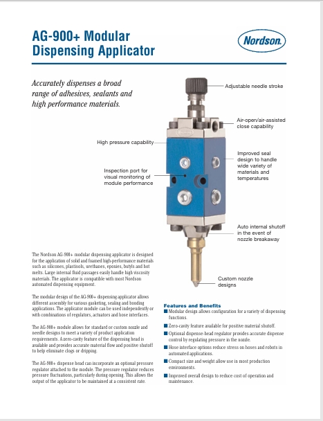 AG900-Plus-Modular-Applicators.pdf