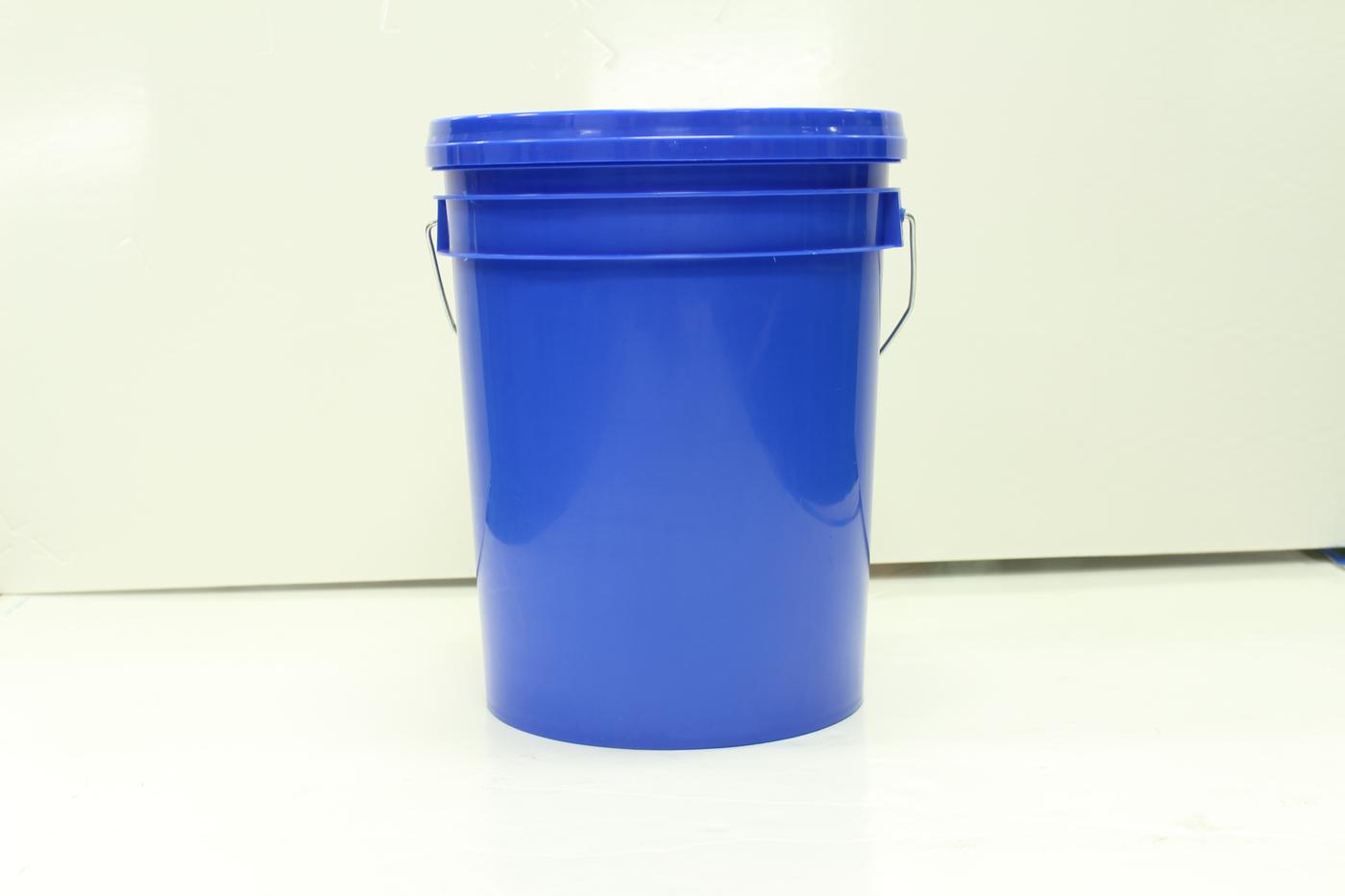 日本太森TCS 8380-322 回流焊 炉子专用链条清洁剂 3