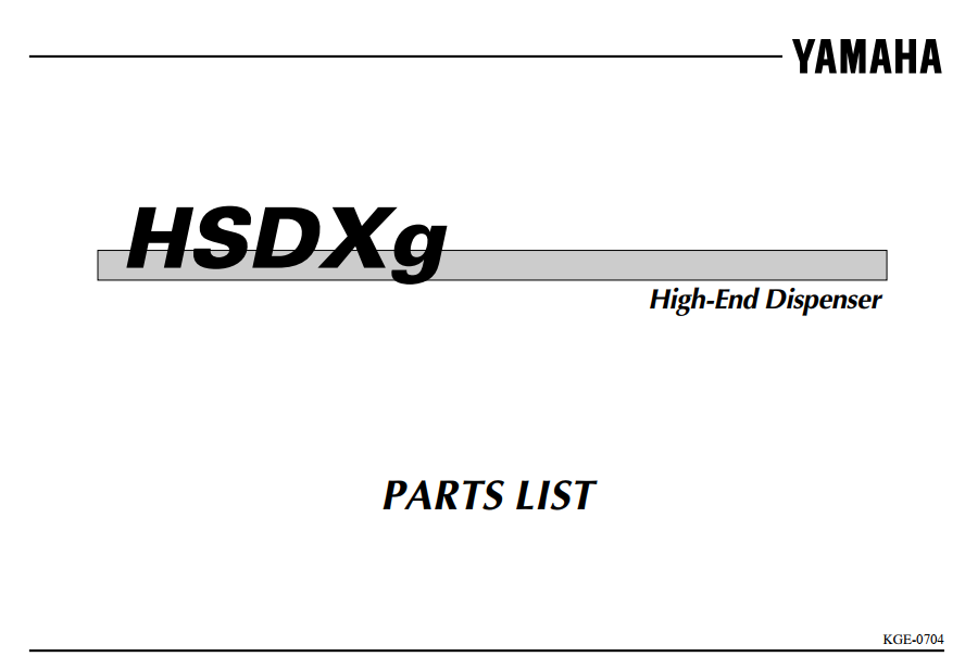 NozzleSelection KGE_5_1.pdf