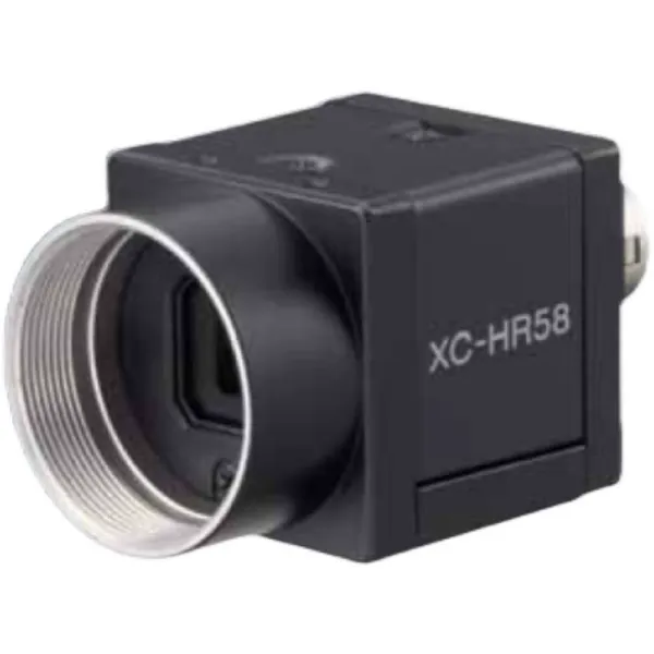 K1129R XC-56FT CP842 零件相机 FUJI 富士贴片机配件