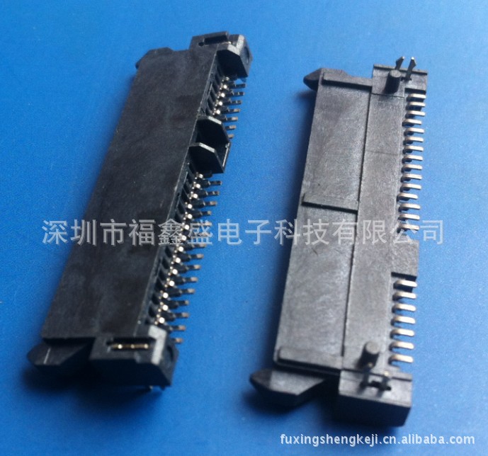 https://smt-1256923431.cos.ap-guangzhou.myqcloud.com/dist/res1/c8/12efa479344d7fbfee8f6cacc4bd0a.jpg