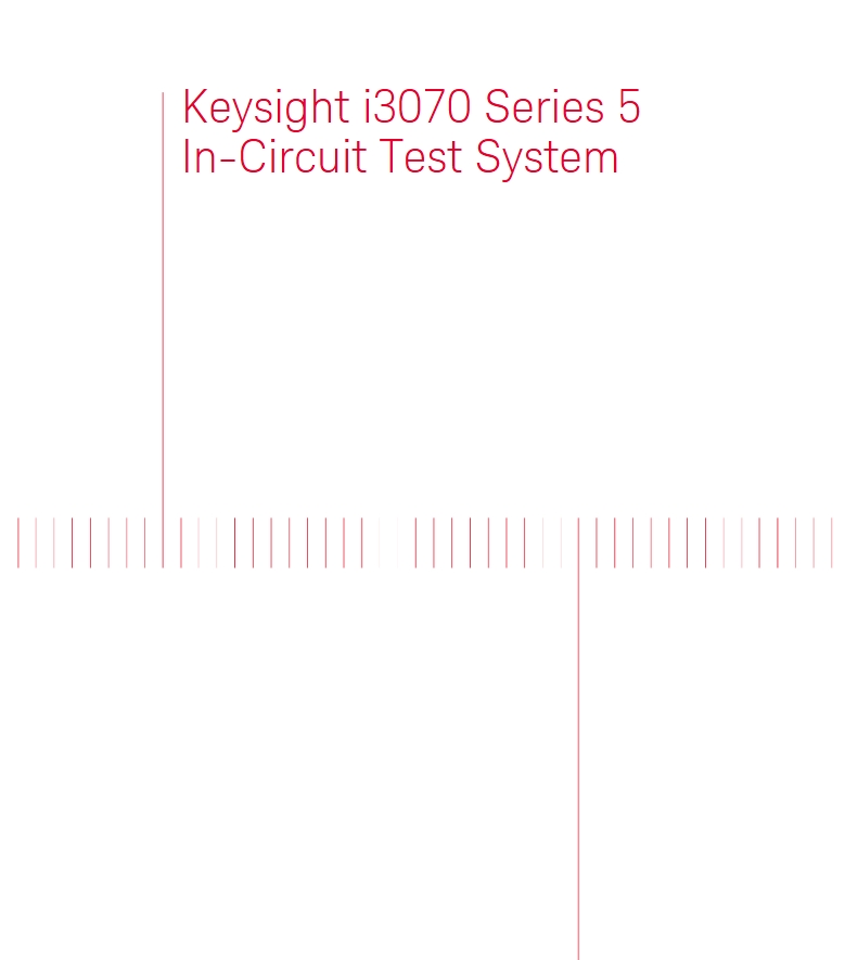 https://smt-1256923431.cos.ap-guangzhou.myqcloud.com/dist/res1/c8/b790cf22c5685ab4ad1aa86982abfc.png