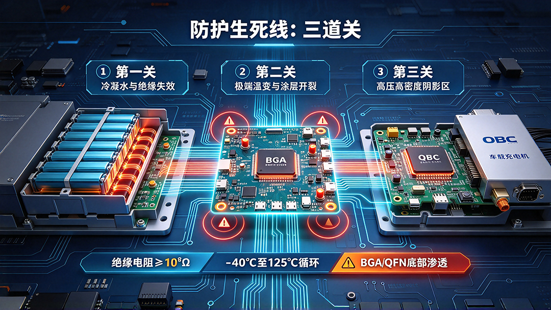 https://smt-1256923431.cos.ap-guangzhou.myqcloud.com/dist/res1/c9/9af4c4b3ebbf98a73a53b1fc6b2975.png
