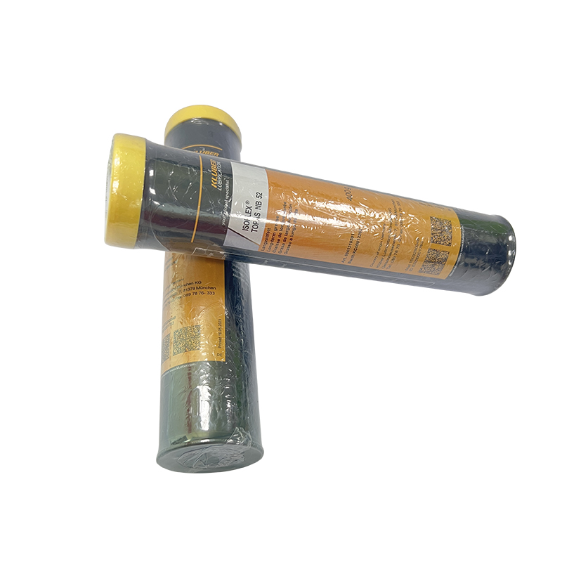 克鲁勃 ISOFLEX TOPAS NB 52 400G 油脂 6