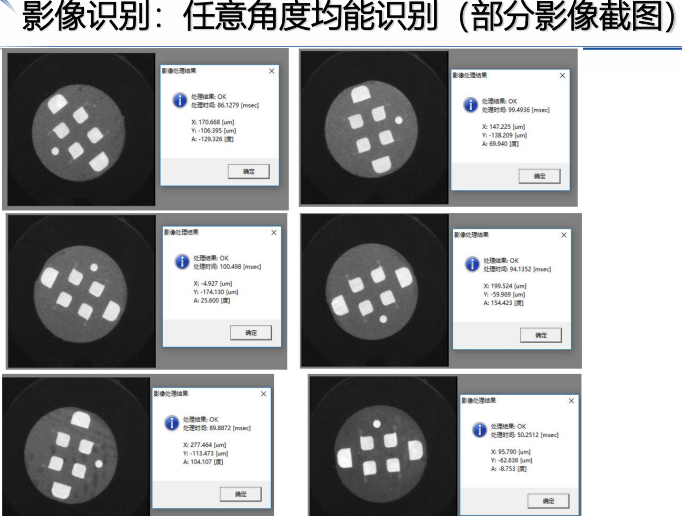 1792640343-origin-IMG_2558.PNG