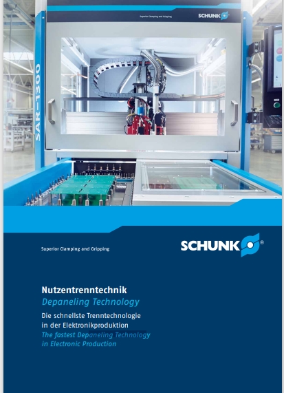 Nutzentrenntechnik_DE-EN_16seiter_144dpi_1121.pdf