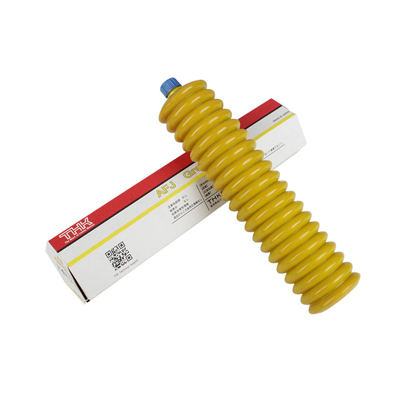 THK AFJ 70G润滑油 4