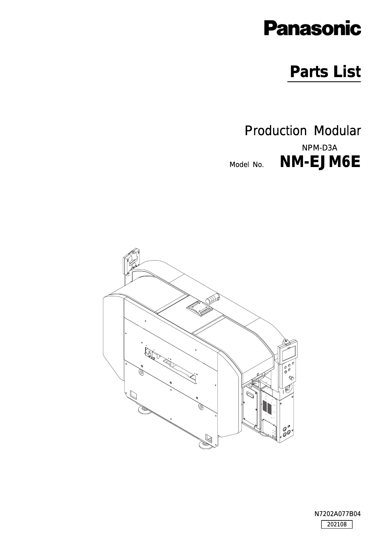 https://smt-1256923431.cos.ap-guangzhou.myqcloud.com/dist/res1/cb/3976a0cd8030771cf1c5d2aa830838.png