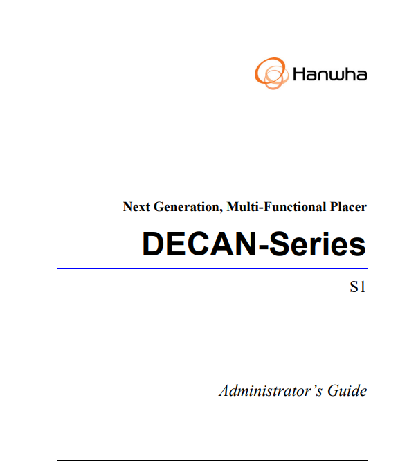 DECAN_S1_Administrator′s_Guide(Chi_Ver1.6).pdf