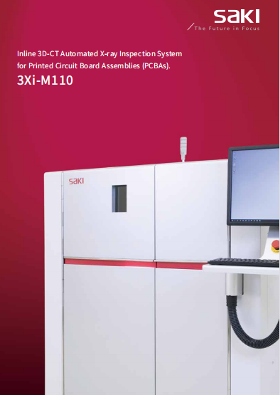 https://smt-1256923431.cos.ap-guangzhou.myqcloud.com/dist/res1/cb/ed078645fb13666af3e0d512023a0c.png