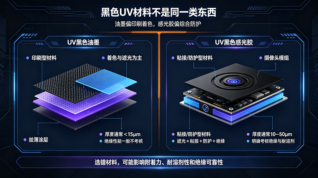 https://smt-1256923431.cos.ap-guangzhou.myqcloud.com/dist/res1/cc/371bdd22ec17a60749f955ce78f0a3.png