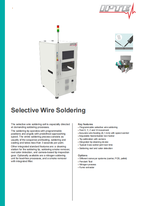 https://smt-1256923431.cos.ap-guangzhou.myqcloud.com/dist/res1/cc/67ba99206f53dab448e82edbfc81f2.png