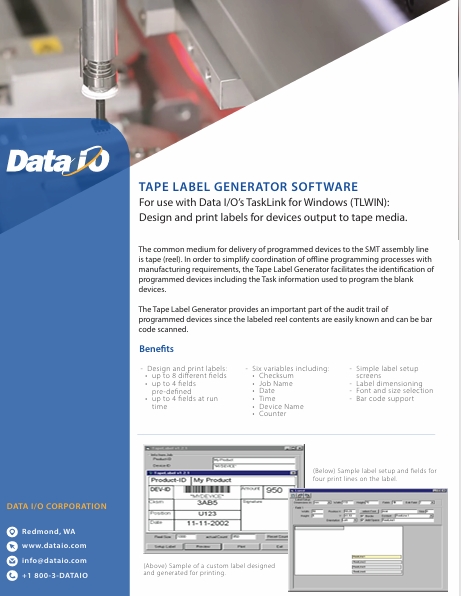 Tape Label Software Datasheet Web.pdf