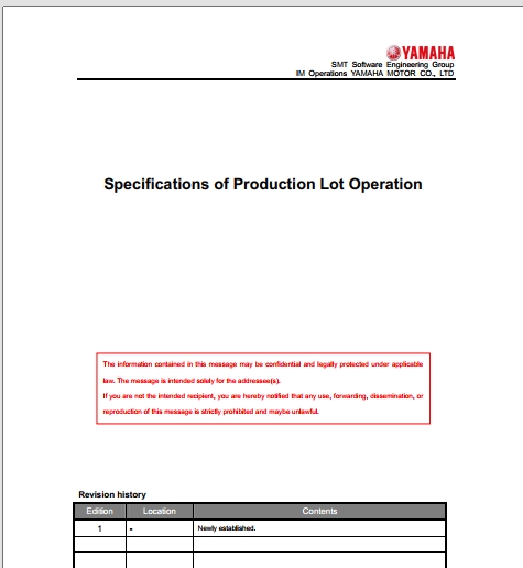 TP3447.Production Lot Operations_standard.pdf