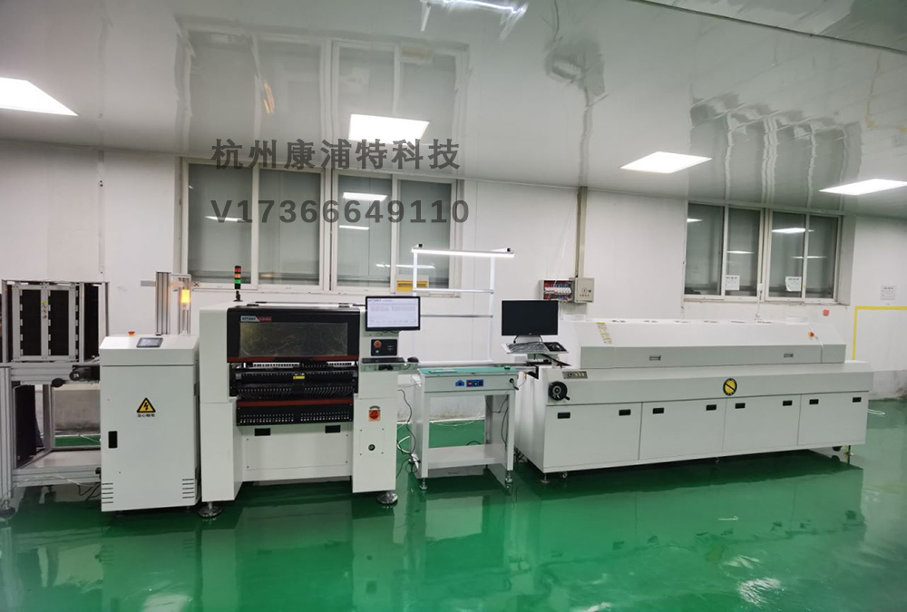 https://smt-1256923431.cos.ap-guangzhou.myqcloud.com/dist/res1/cc/acf28714c8dcd4e1ed3bc3b450ecf2.jpg