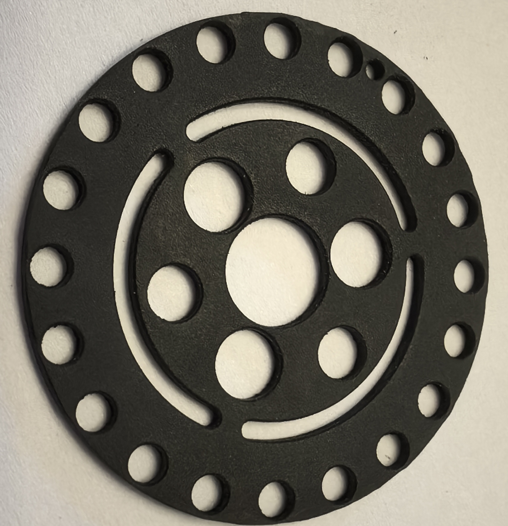 ASM X系列CP20A头 CP20A 密封垫