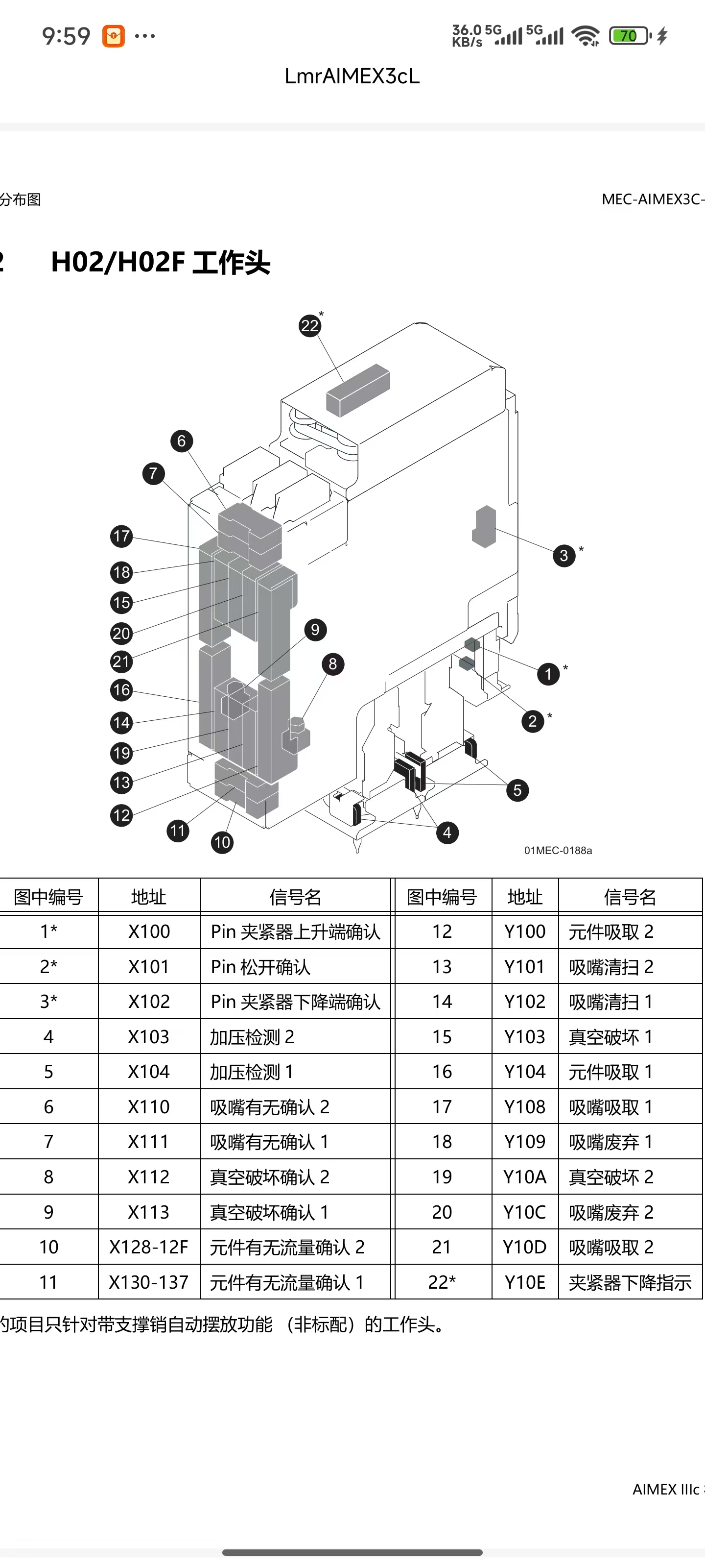 https://smt-1256923431.cos.ap-guangzhou.myqcloud.com/dist/res1/ce/a24dd53c8f63a3985f663183af55be.jpg