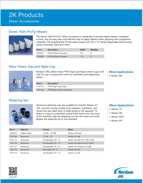 Nordson-EFD-2K-Accessories-Data-Sheet.pdf