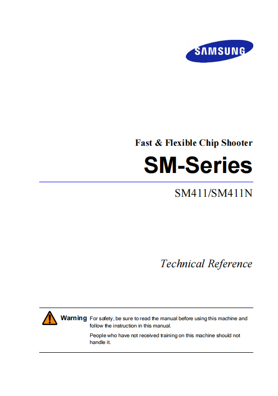 https://smt-1256923431.cos.ap-guangzhou.myqcloud.com/dist/res1/cf/0354038b4fb27692966fb4ae5b61b2.png