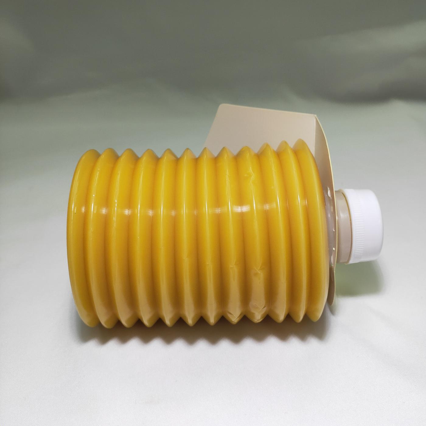 LUBE LHL-W100 700G 润滑脂 润滑油 LUBE GREASE 5