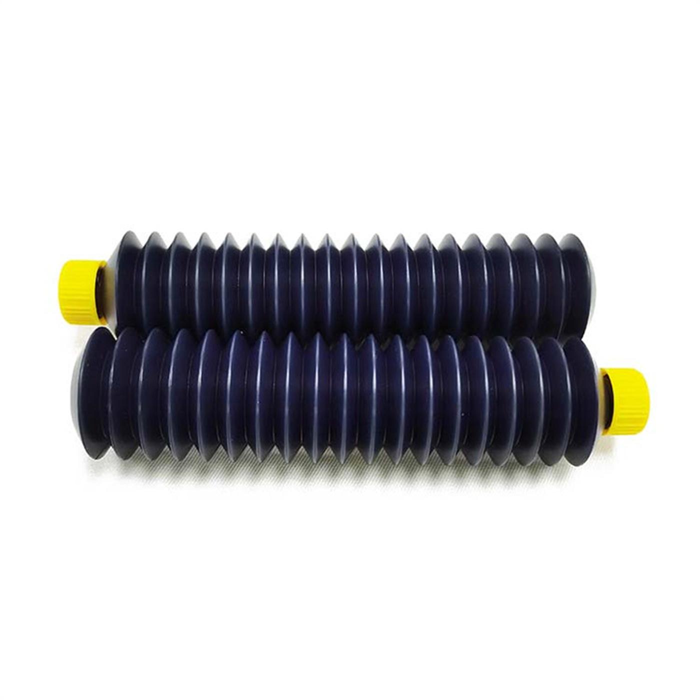 THK L500  润滑油 80G 5