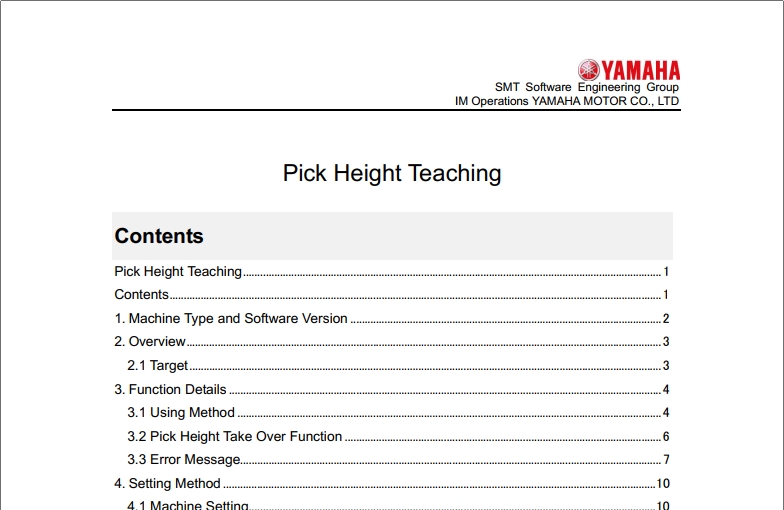 TK26714.PickHeightTeaching.pdf