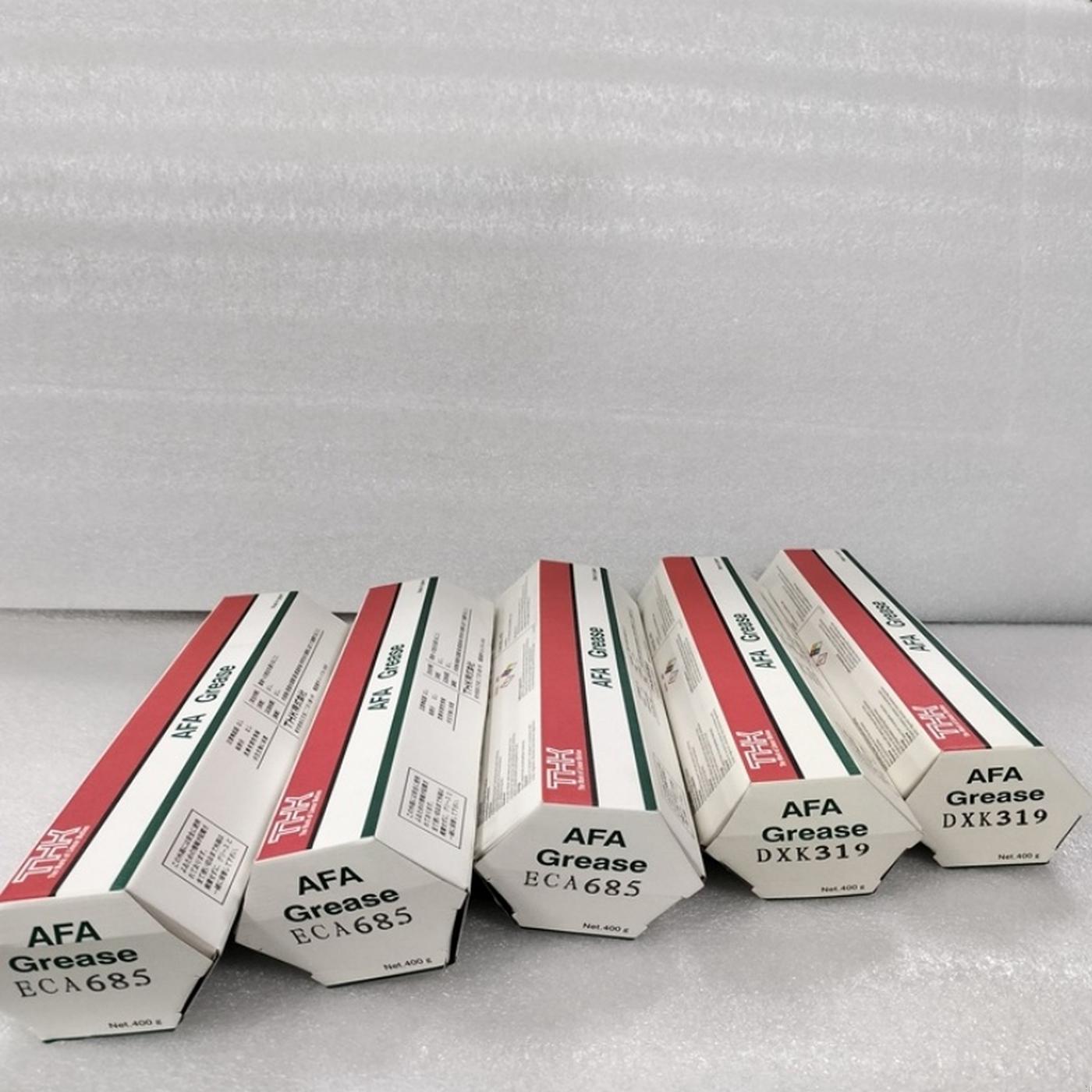 THK AFA 润滑油 400g 4