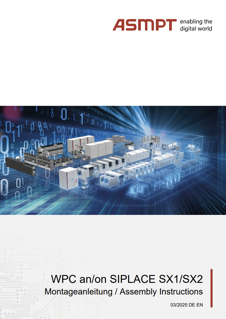 https://smt-1256923431.cos.ap-guangzhou.myqcloud.com/dist/res1/cf/db1c4d3a65f2de4cd1027de8cb5215.png