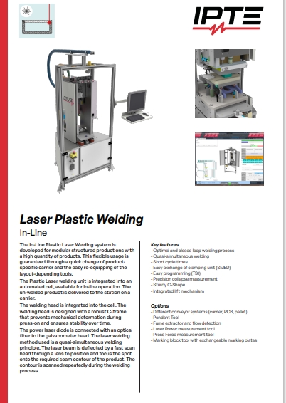EN_Laser_Plastic_Welding_In-Line.pdf