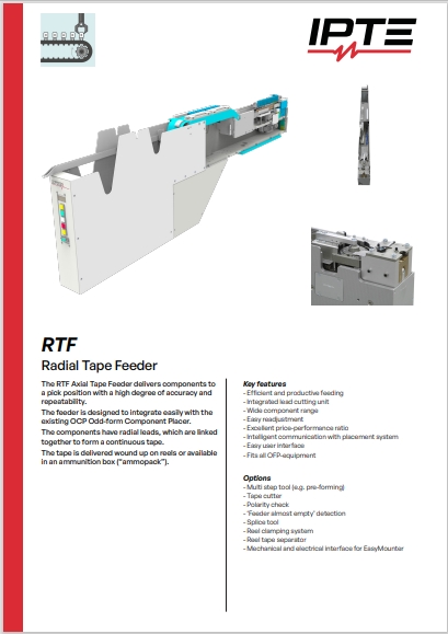 EN_RTF.pdf