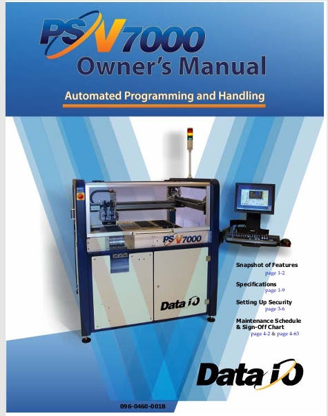 PSV7000_ Owners Manual_096-0460-001B.pdf