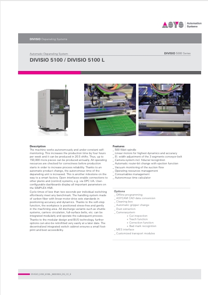 DIVISIO_5100_5100L_26022024_DS_CC_E.pdf