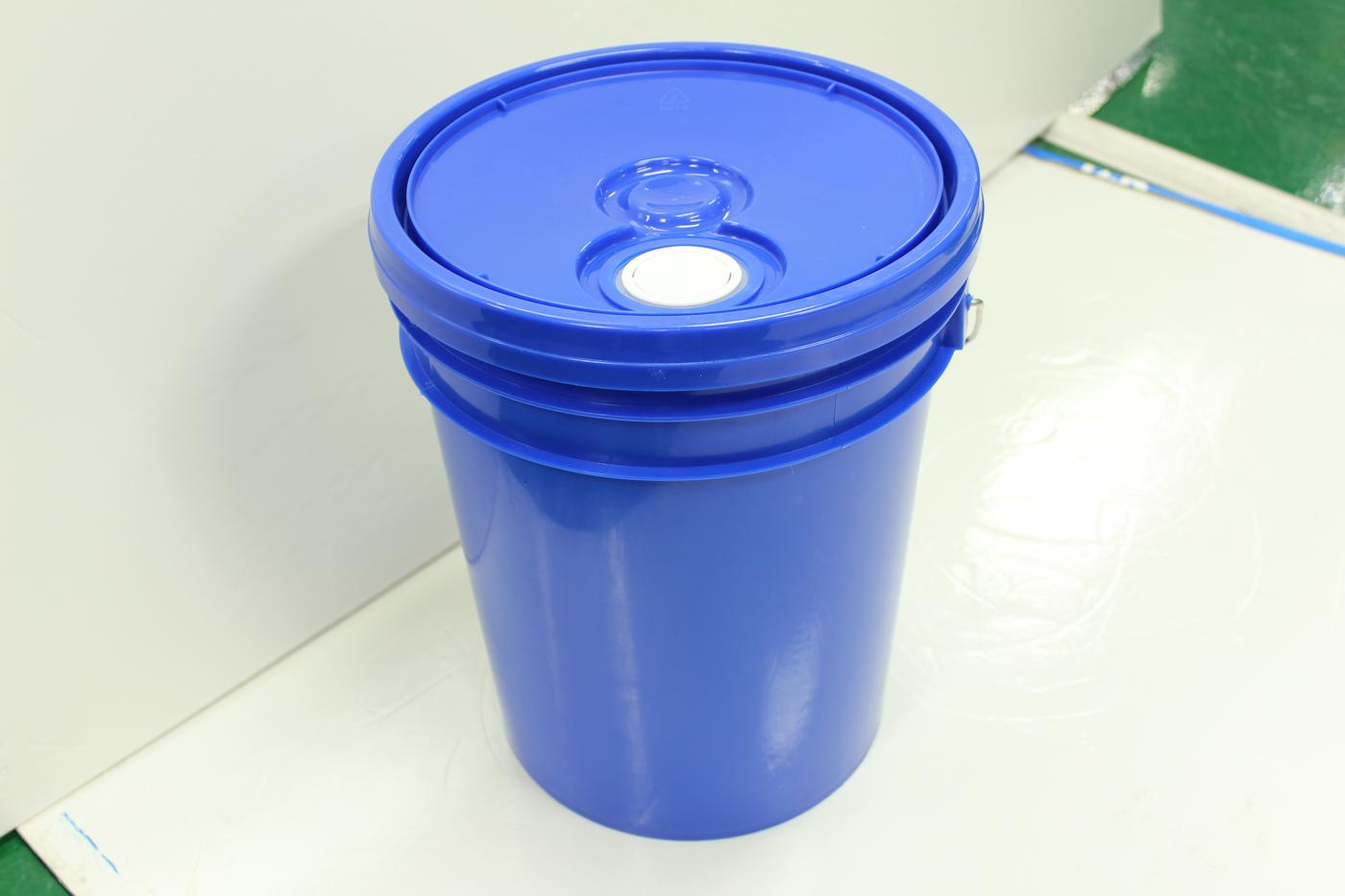 日本太森TCS 8380-322 回流焊 炉子专用链条清洁剂 9