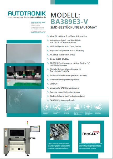 https://smt-1256923431.cos.ap-guangzhou.myqcloud.com/dist/res1/d1/f1afee0de5b7872e48a7842e0b88bd.png