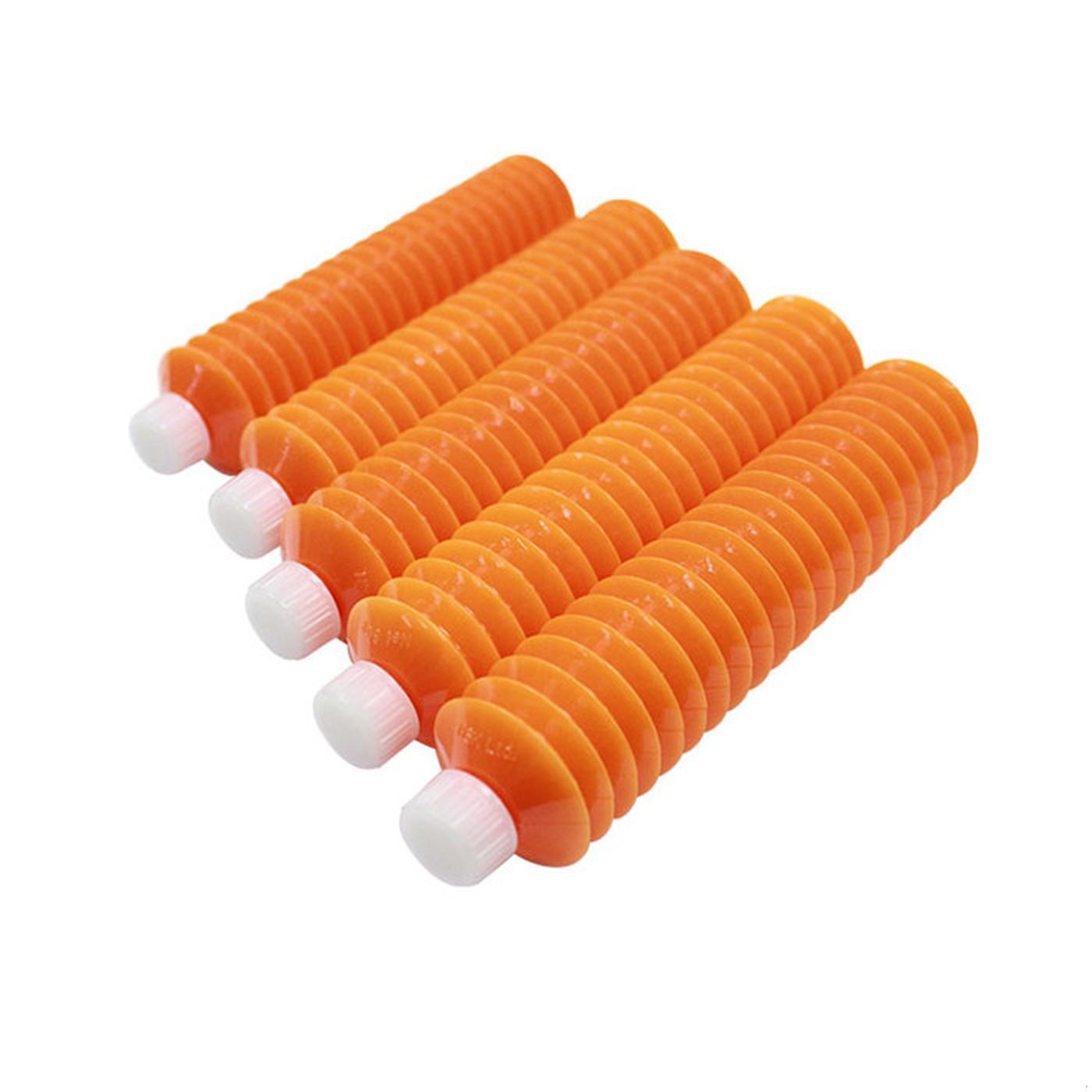 K46-M3851-100 NSK PS2 润滑脂 80G润滑油 4