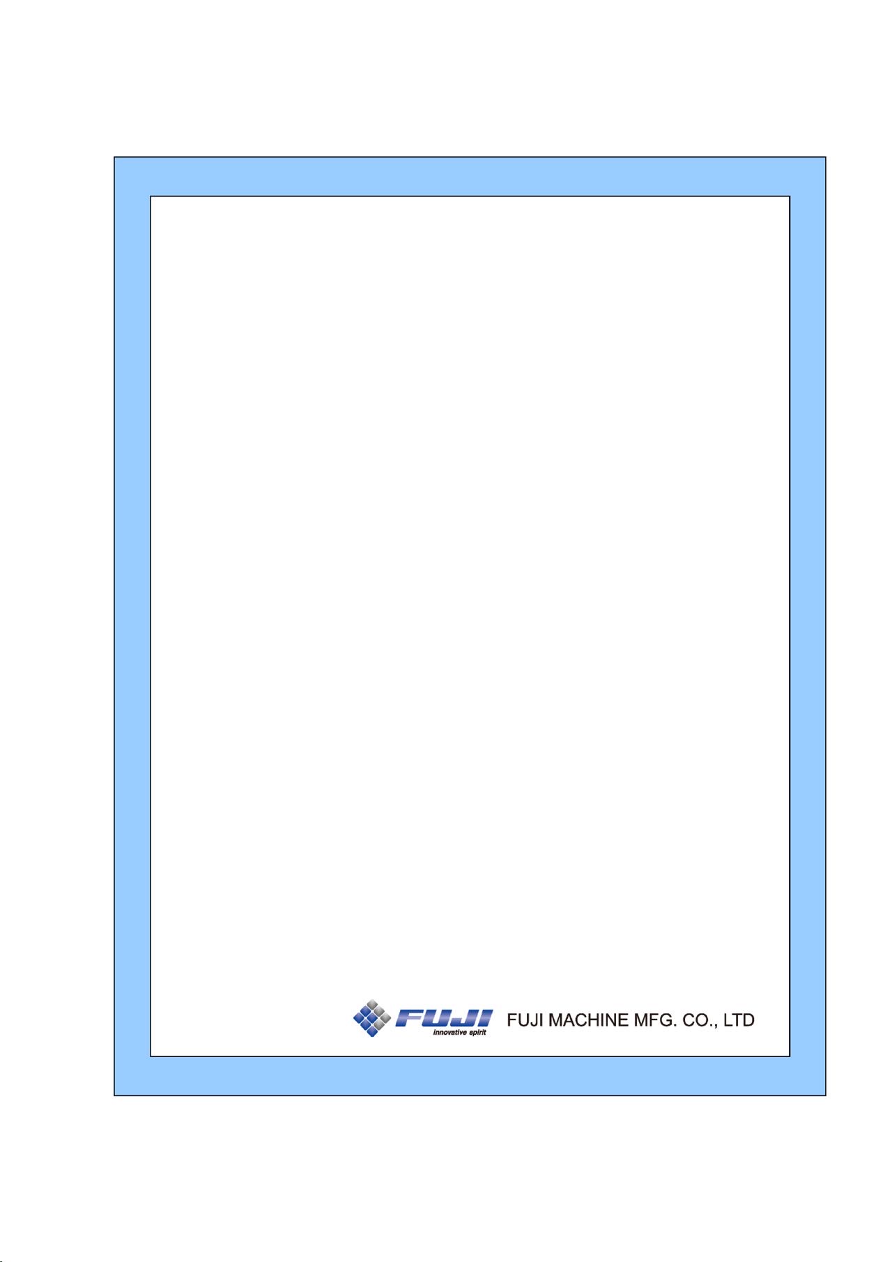 1_NXT Conveyor(1.0)E.pdf